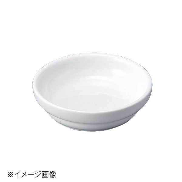 桐井陶器 モデルノ MODERNO 8cm浅スタック 98-01拍卖