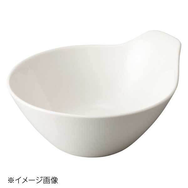 桐井陶器 モデルノ MODERNO エムディーカフェ MD cafe マルチボウル(とんすい) 9450-31拍卖