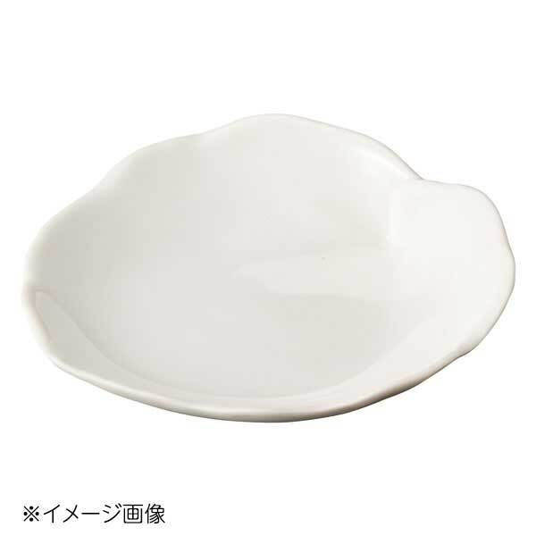 桐井陶器 モデルノ MODERNO エムディーカフェ MD cafe リーフプレート 9450-16拍卖