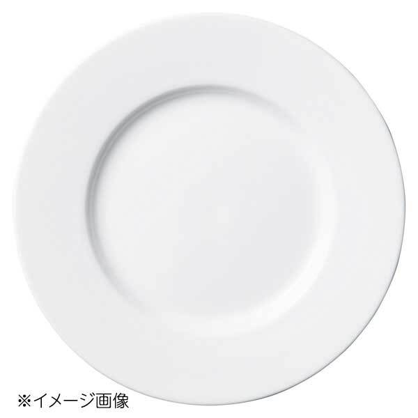 桐井陶器 モデルノ MODERNO orion 20.5cmプレート 8513-01拍卖