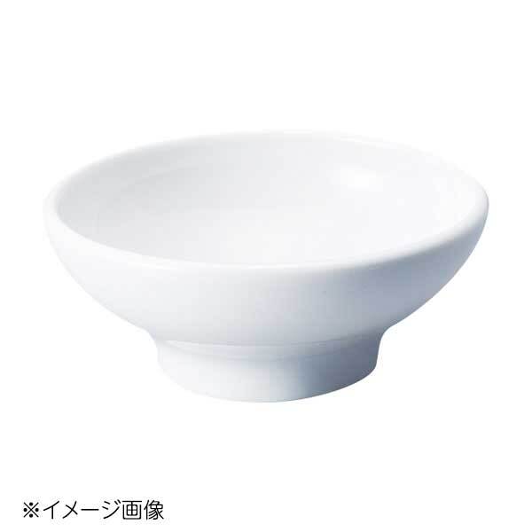 桐井陶器 モデルノ MODERNO Eurasia WH(ユーラシア WH) 12cmボール 7518-21拍卖