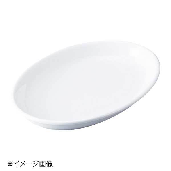 桐井陶器 モデルノ MODERNO Eurasia WH(ユーラシア WH) 26cmプラター 7518-33拍卖