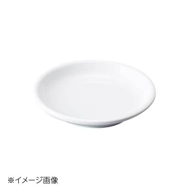 桐井陶器 モデルノ MODERNO Eurasia WH(ユーラシア WH) 12cm皿 7518-8拍卖