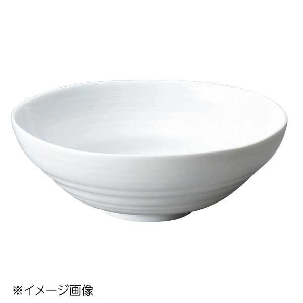 桐井陶器 モデルノ MODERNO Plaire(プレール) 13cm鉢 66-12拍卖