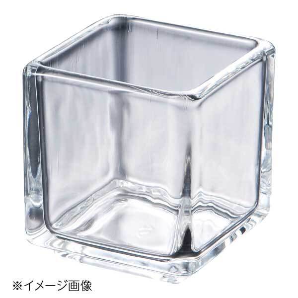 桐井陶器 モデルノ MODERNO 5cmキュービックカップ 77-113拍卖