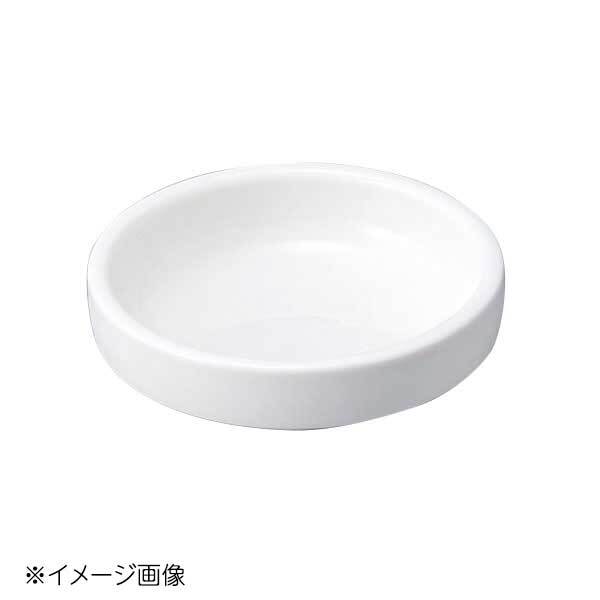 桐井陶器 モデルノ MODERNO 8.5cmスタック 98-03拍卖