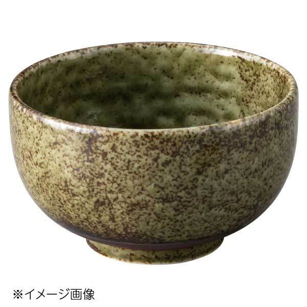 桐井陶器 モデルノ MODERNO おりべ刷毛 13cmうどん鉢 824-0101拍卖