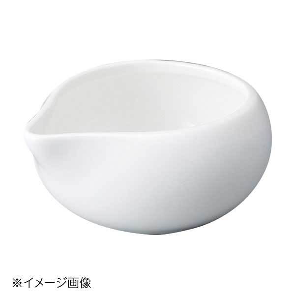 桐井陶器 モデルノ MODERNO ドレッシングボウル 98-120拍卖