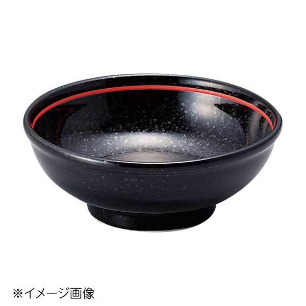 桐井陶器 モデルノ MODERNO げんよう(玄火華) 玉4.2丼 GY021拍卖