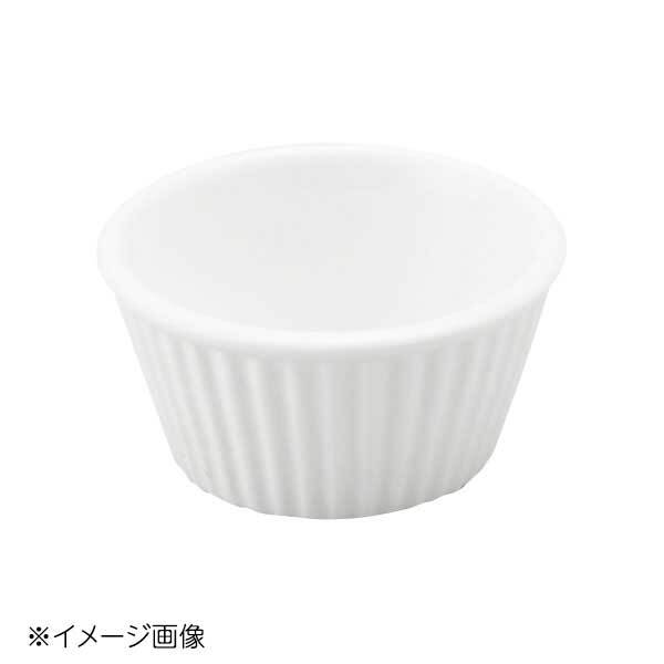 桐井陶器 モデルノ MODERNO 7.5cmラメキン MSP0315拍卖