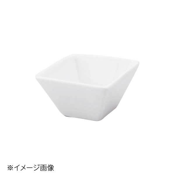 桐井陶器 モデルノ MODERNO 6.5cmスクエアボール MSP0616拍卖