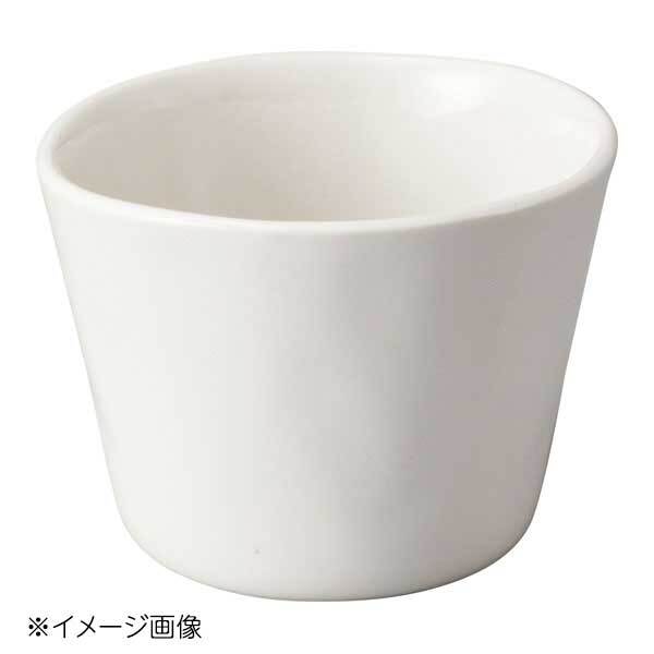 桐井陶器 モデルノ MODERNO エムディーカフェ MD cafe ミニカップ 9450-13拍卖