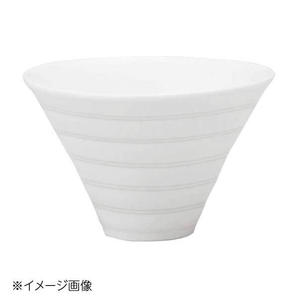 桐井陶器 モデルノ MODERNO 10cmテーパーカップ MSP0601拍卖