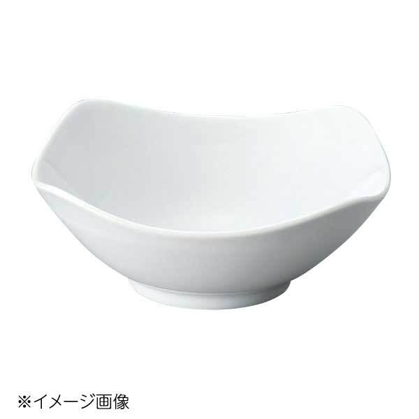 桐井陶器 モデルノ MODERNO Square(スクエアー) SQ 12cmボール SQ-16拍卖