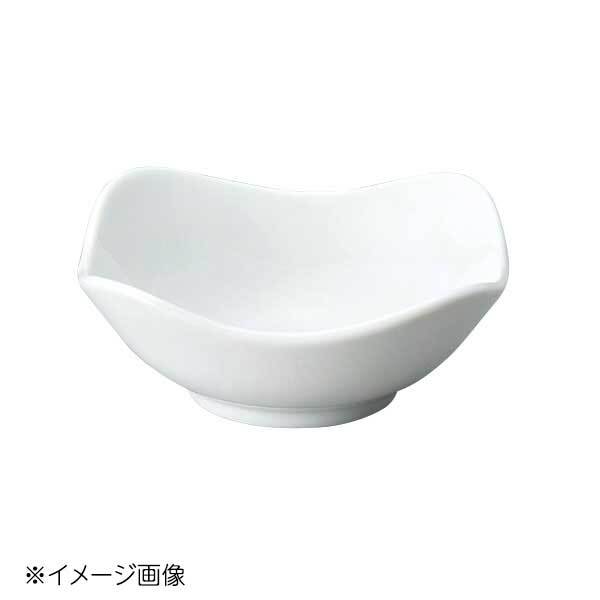 桐井陶器 モデルノ MODERNO Square(スクエアー) SQ 10cmボール SQ-17拍卖