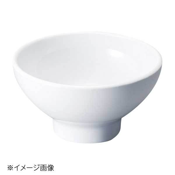 桐井陶器 モデルノ MODERNO Eurasia WH(ユーラシア WH) 18cm深ボール 7518-24拍卖