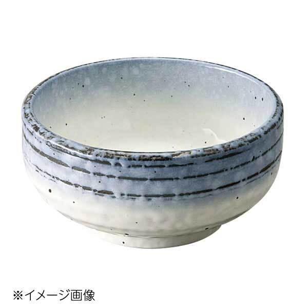 桐井陶器 モデルノ MODERNO なごり雪3.3ボール 51028025拍卖