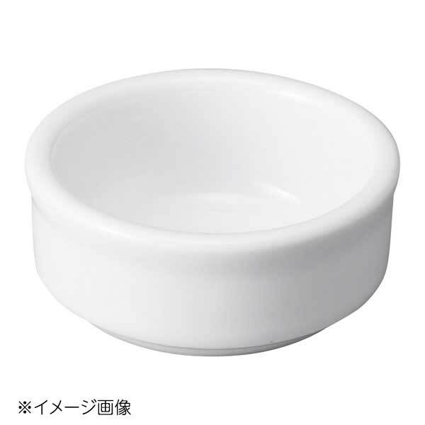 桐井陶器 モデルノ MODERNO BISTRO(ビストロ) 6cmスタックボウル BS50拍卖