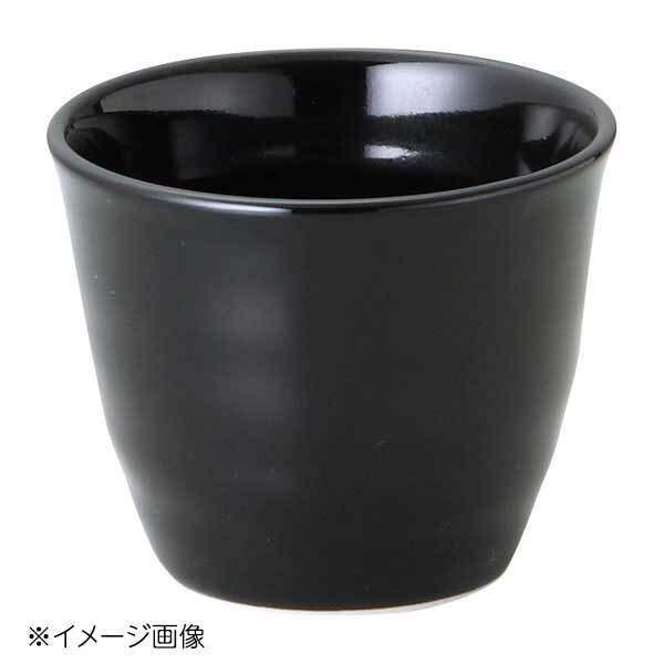 桐井陶器 モデルノ MODERNO D&N(ディー&エヌ) カップ DN43拍卖