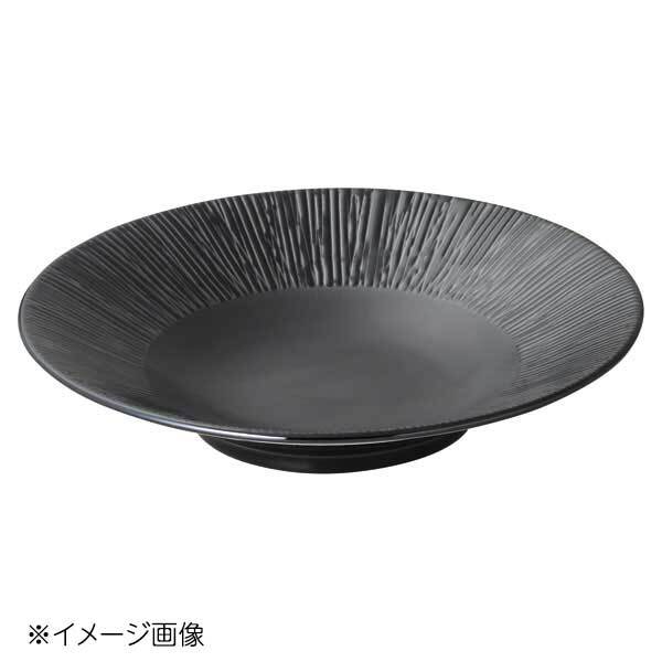 桐井陶器 モデルノ MODERNO D&N(ディー&エヌ) シャローボウル24.5 DN37拍卖