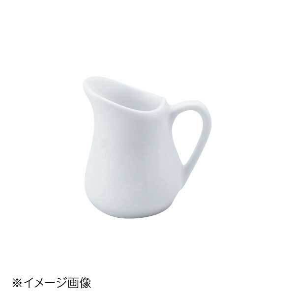 桐井陶器 モデルノ MODERNO Euro cafe(ユーロカフェ) 2ミルクジャグ MSP0623拍卖