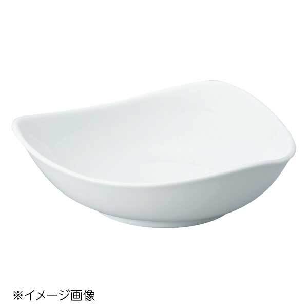 桐井陶器 モデルノ MODERNO Triangle(トライアングル) TR 19cmボール TR-14拍卖