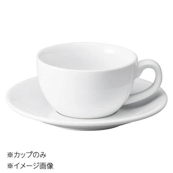 桐井陶器 モデルノ MODERNO BISTRO(ビストロ) 250ccスープカップ カップのみ BS35拍卖