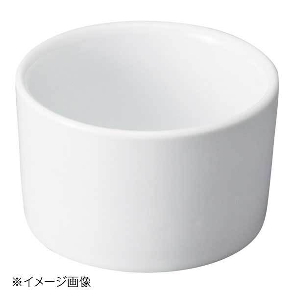 桐井陶器 モデルノ MODERNO BISTRO(ビストロ) 6.7cm切立ボウル BS59拍卖