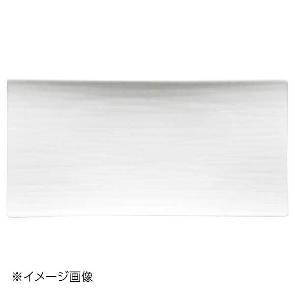 ローゼンタール MESHレクタングルプレート 26cm 11770-12383拍卖