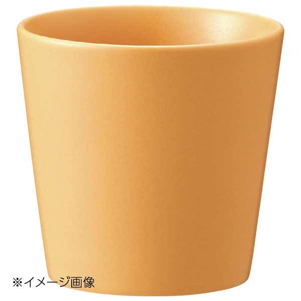 リスタ フリーカップ マットテラコッタ 1762-D/11705D拍卖