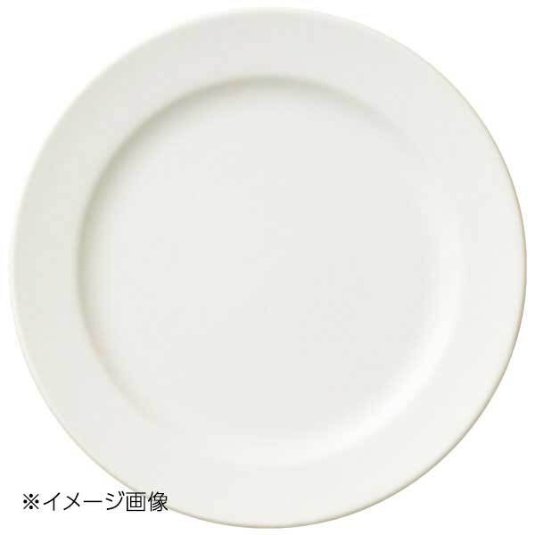 リスタ 14cmプレート マット白 1762-B/11704B拍卖