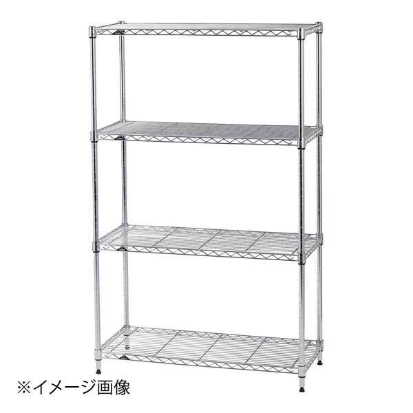 ルミナスライトラック ST6030 4段 19P-173拍卖