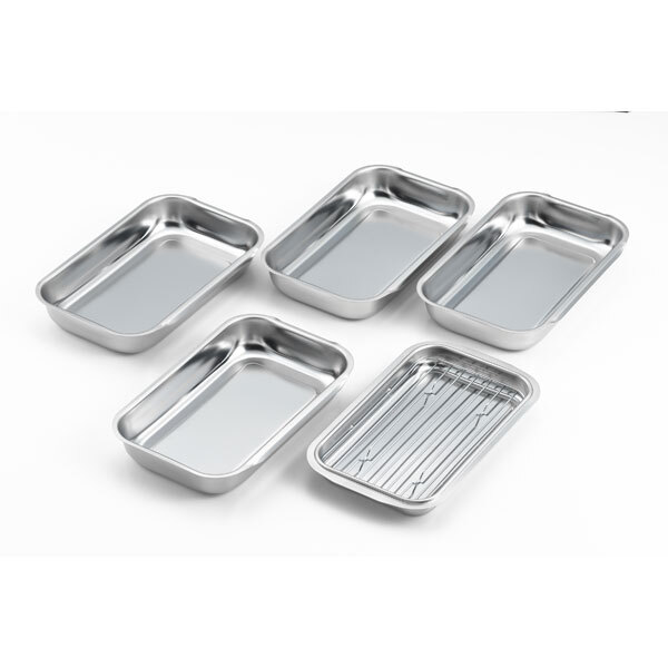 ヨシカワ yoshikawa タテでもヨコでも連結バット(アミ付) SJ3475拍卖