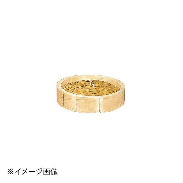 ヤマコー 用美 檜・国産中華セイロ (蓋) 05320拍卖