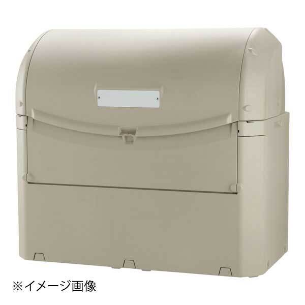 ワイドペールST 1200(1200L) キャスター無拍卖