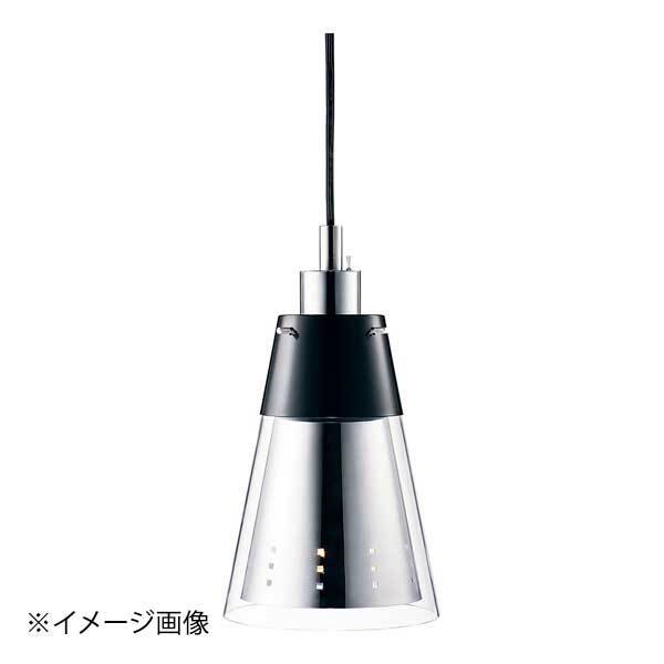 ランプウォーマーILA-18(調整器付) (K)ブラックVer3拍卖