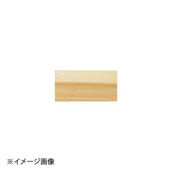 ヤマコー 用美 杉懐敷・長角 (200枚入) 24008拍卖