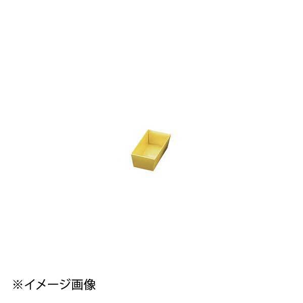 ヤマコー 用美 重箱用 金色紙中子 6.5寸用 4.5割(G4.5) 23487拍卖