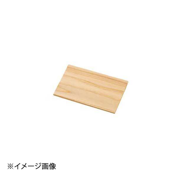 ヤマコー 用美 木曽杉板 小 (100枚入) 24006拍卖