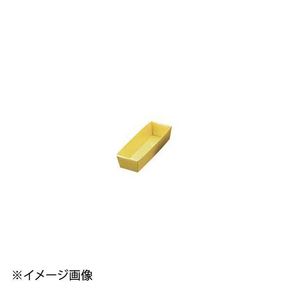 ヤマコー 用美 重箱用 金色紙中子 6.5寸用 3割(G3) 23486拍卖