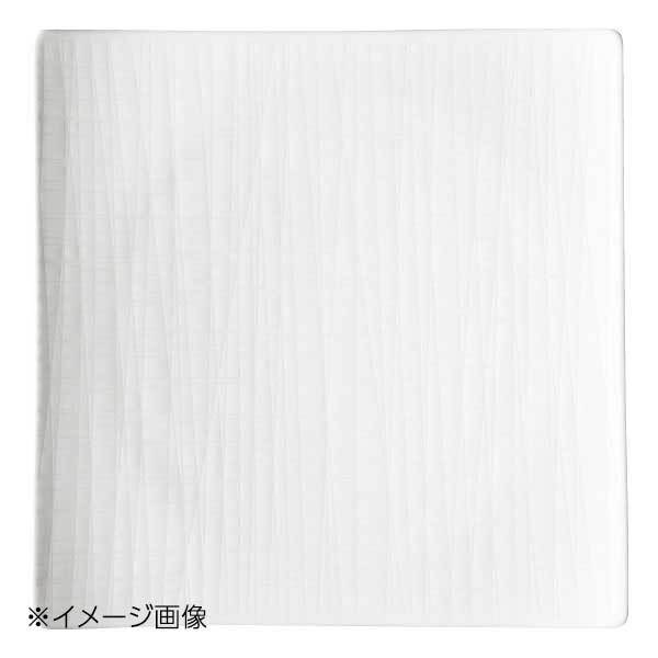 ローゼンタール MESHスクエアプレート 17cm 11770-16177拍卖