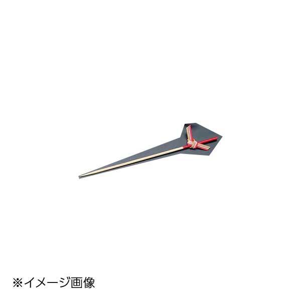 ヤマコー 用美 織部串(赤) 12cm (10本入) 21082拍卖