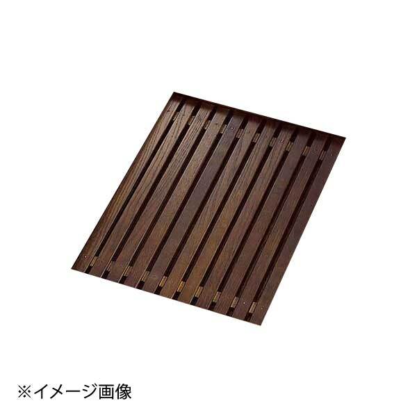 ヤマコー 用美 古代色デリカバット用木製目皿(大) 44116拍卖