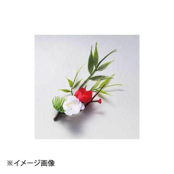 ヤマコー 用美 四季の花ごよみ(松竹梅)(100個入) 64333拍卖