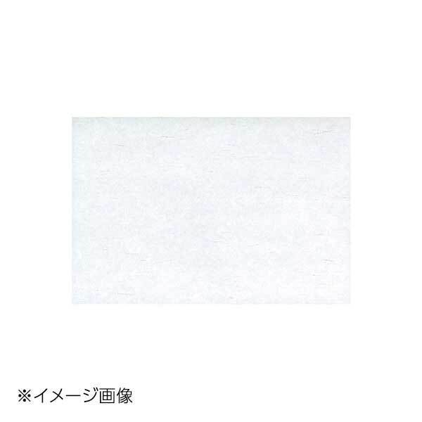 ヤマコー 用美 尺5雲竜懐石まっと 白色 (100枚入) 65053拍卖