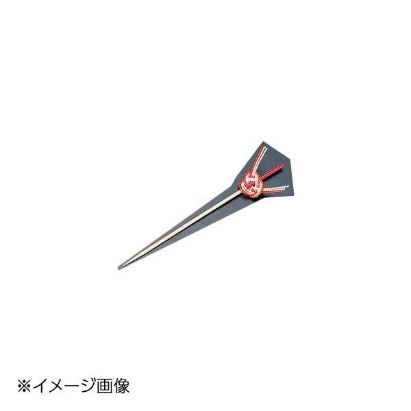 ヤマコー 用美 祝い串 赤 12cm (10本入) 21081拍卖