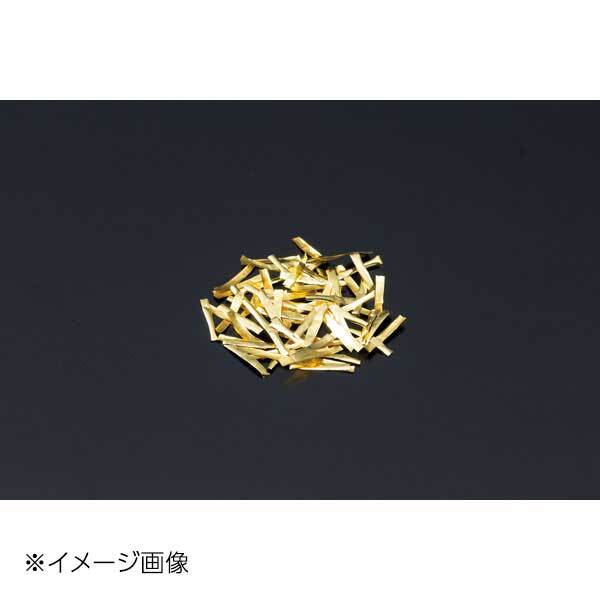 ヤマコー 用美 金箔 ライン (約300枚入) 38442拍卖