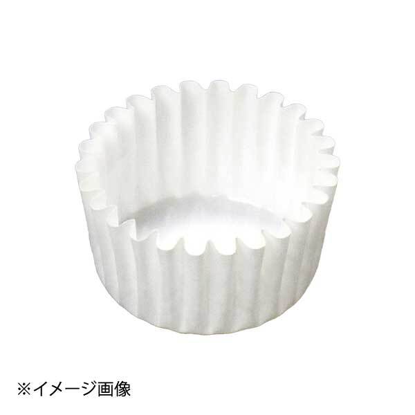 ヤマコー 用美 純白PET紙ケース 7F (300枚入) 64973拍卖