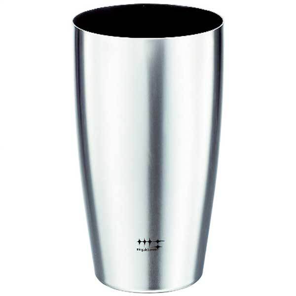 ヨシカワ 磨き屋シンジケート ビアタンブラー400ml YJ1104拍卖