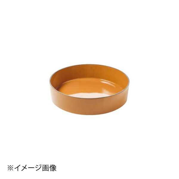 レヴォル キャラクテール ボウル 32.5cm カルダモン 660608拍卖